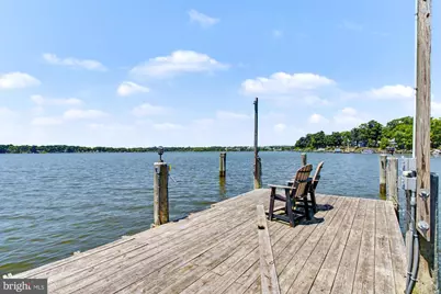 1915 Park Beach Drive, Aberdeen, MD 21001 - Photo 53