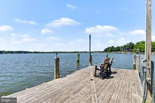 1915 Park Beach Dr, Aberdeen, MD 21001 - Photo 53