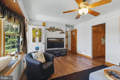1915 Park Beach Drive, Aberdeen, MD 21001 - Photo 7
