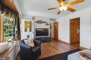 1915 Park Beach Dr, Aberdeen, MD 21001 - Photo 7