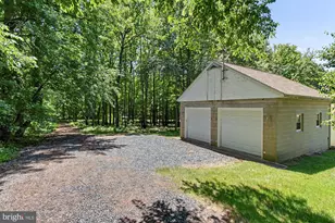 1915 Park Beach Dr, Aberdeen, MD 21001 - Photo 43