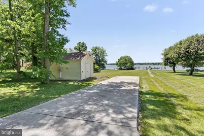 1915 Park Beach Drive, Aberdeen, MD 21001 - Photo 45