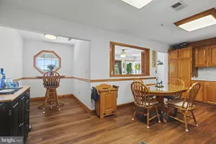 1915 Park Beach Dr, Aberdeen, MD 21001 - Photo 13