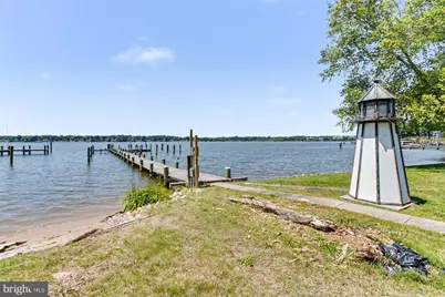 1915 Park Beach Drive, Aberdeen, MD 21001 - Photo 47