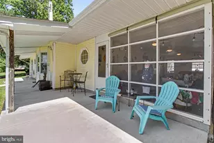 1915 Park Beach Dr, Aberdeen, MD 21001 - Photo 33
