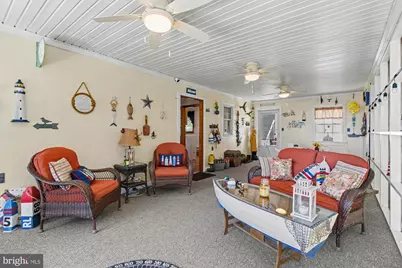 1915 Park Beach Drive, Aberdeen, MD 21001 - Photo 19