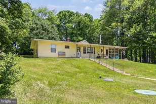 1915 Park Beach Dr, Aberdeen, MD 21001 - Photo 3