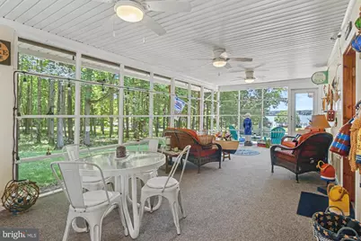 1915 Park Beach Drive, Aberdeen, MD 21001 - Photo 17