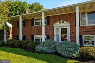 716 Flintlock Dr, Bel Air, MD 21015 - Photo 37