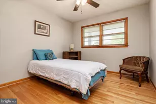 716 Flintlock Dr, Bel Air, MD 21015 - Photo 13