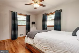 716 Flintlock Dr, Bel Air, MD 21015 - Photo 15