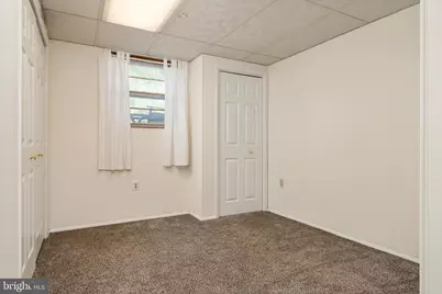 716 Flintlock Drive, Bel Air, MD 21015 - Photo 25