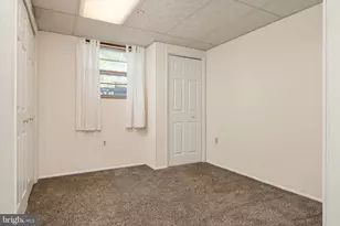 716 Flintlock Dr, Bel Air, MD 21015 - Photo 25