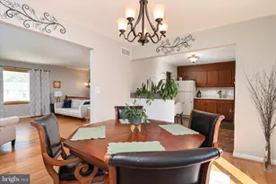 716 Flintlock Dr, Bel Air, MD 21015 - Photo 9