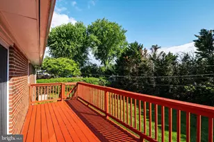 716 Flintlock Dr, Bel Air, MD 21015 - Photo 7