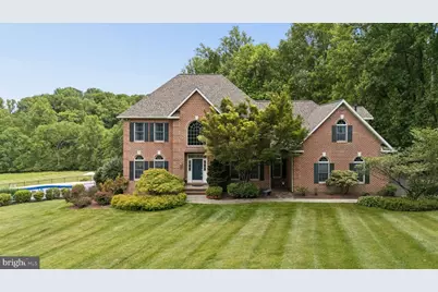 813 Saint Ann Drive, Street, MD 21154 - Photo 3