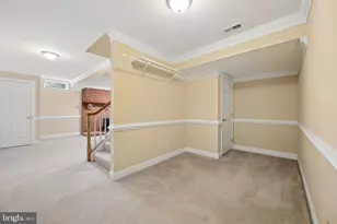 813 Saint Ann Dr, Street, MD 21154 - Photo 57