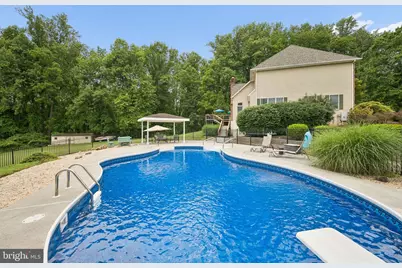 813 Saint Ann Drive, Street, MD 21154 - Photo 71