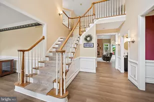 813 Saint Ann Dr, Street, MD 21154 - Photo 25