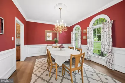 813 Saint Ann Drive, Street, MD 21154 - Photo 19