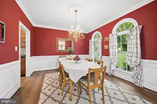 813 Saint Ann Dr, Street, MD 21154 - Photo 19