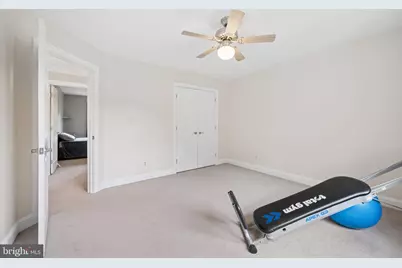 813 Saint Ann Drive, Street, MD 21154 - Photo 39