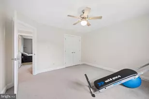 813 Saint Ann Dr, Street, MD 21154 - Photo 39