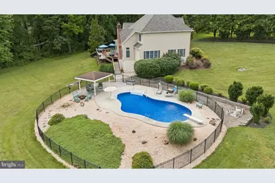 813 Saint Ann Drive, Street, MD 21154 - Photo 91