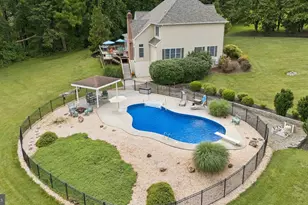813 Saint Ann Dr, Street, MD 21154 - Photo 91