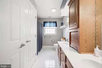 813 Saint Ann Drive, Street, MD 21154 - Photo 41