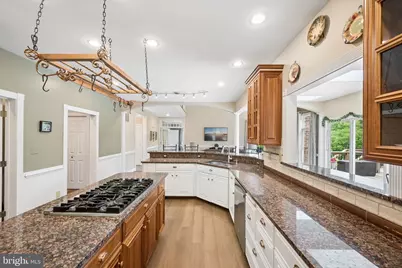 813 Saint Ann Drive, Street, MD 21154 - Photo 23