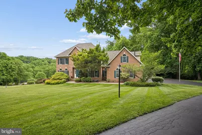 813 Saint Ann Drive, Street, MD 21154 - Photo 83