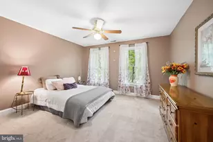 813 Saint Ann Dr, Street, MD 21154 - Photo 31