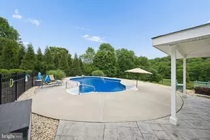 813 Saint Ann Dr, Street, MD 21154 - Photo 67