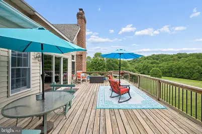 813 Saint Ann Drive, Street, MD 21154 - Photo 75