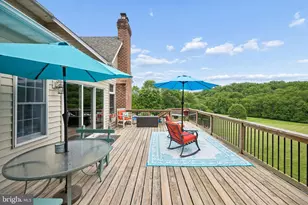 813 Saint Ann Dr, Street, MD 21154 - Photo 75