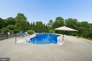 813 Saint Ann Dr, Street, MD 21154 - Photo 73