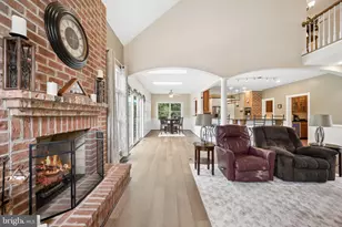 813 Saint Ann Dr, Street, MD 21154 - Photo 7