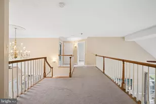 813 Saint Ann Dr, Street, MD 21154 - Photo 29