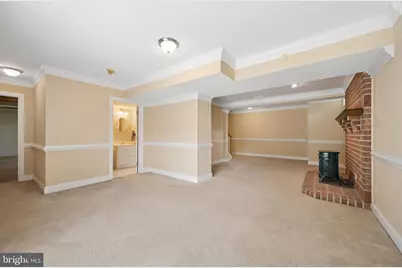 813 Saint Ann Drive, Street, MD 21154 - Photo 53