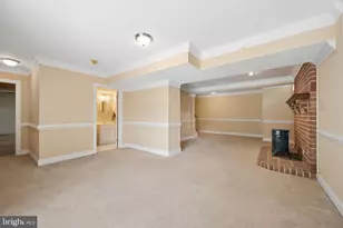813 Saint Ann Dr, Street, MD 21154 - Photo 53