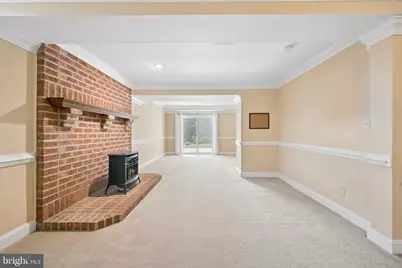 813 Saint Ann Drive, Street, MD 21154 - Photo 51