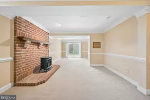 813 Saint Ann Dr, Street, MD 21154 - Photo 51