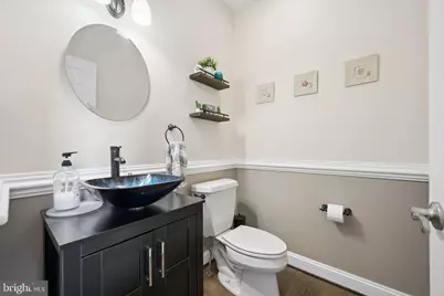 813 Saint Ann Drive, Street, MD 21154 - Photo 59