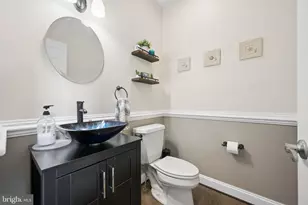 813 Saint Ann Dr, Street, MD 21154 - Photo 59