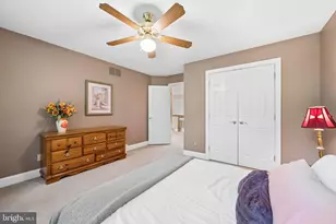 813 Saint Ann Dr, Street, MD 21154 - Photo 33