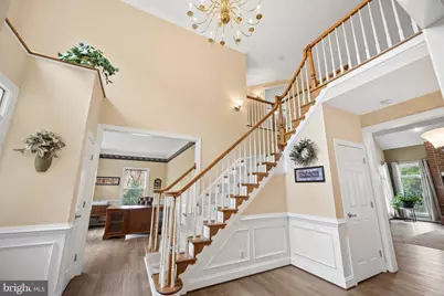 813 Saint Ann Drive, Street, MD 21154 - Photo 27