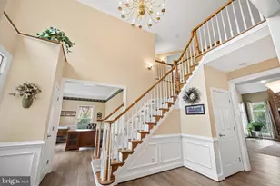 813 Saint Ann Dr, Street, MD 21154 - Photo 27
