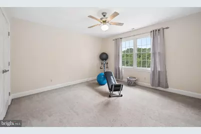 813 Saint Ann Drive, Street, MD 21154 - Photo 37