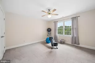 813 Saint Ann Dr, Street, MD 21154 - Photo 37